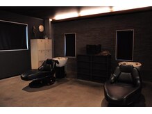 全メニューで「ヘッドスパ」が受けられるんですか？？