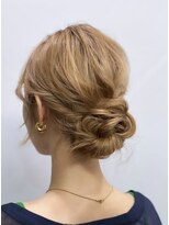 ソラ 麻布十番店(SORA)&nbsp;ローシニヨン