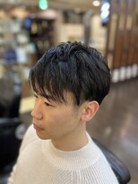 ロイヤルマン 梅田(ROYAL MAN)&nbsp;ビジネスマンスタンダード