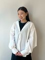 ハービー(HERBY) 鈴木 和湖