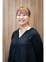 ヴィサージュ ディオ 柏モディ店(VISAGE dio) 石井 麻有