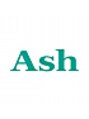 アッシュ 日野店(Ash) Ash スタイル