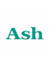 アッシュ 日野店(Ash) Ash スタイル