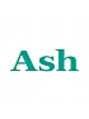 アッシュ 日野店(Ash) Ash スタイル
