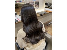 コンティバイミラートーク(CONTY by MIRROR TALK)
