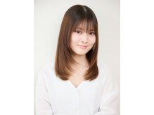 矢島美容室 西荻窪店