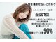 ニューヨークニューヨーク 垂水店(NYNY)の写真
