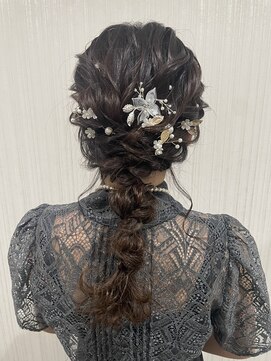 オックスフォード(OXFORD) あみおろし