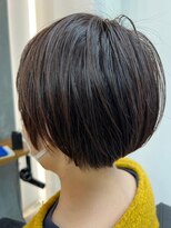 ギルド 清瀬店(GUILD)&nbsp;ショート