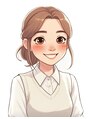 サロンドメルシー (salon de merci) Ai Matsukawa