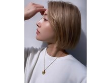 ヘアーリビング 730 宜野湾