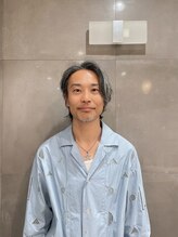 ブリング(bling) 浅野 一平