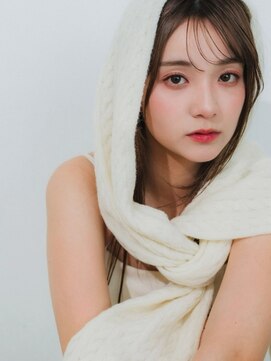 HONEY group 2025/SS style3