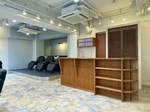 カラー剤はどんなものがありますか?[レイヤーカット/ブリーチなしダブルカラー/髪質改善/学割U24/大宮]