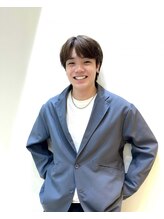 タヤ 大阪上本町店(TAYA) 三津木 正幸