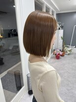 コディー(CODY)&nbsp;タッセルボブ