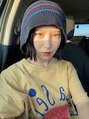 オム(omu) ryoko 