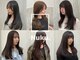 ヌク(Nuku.)の写真