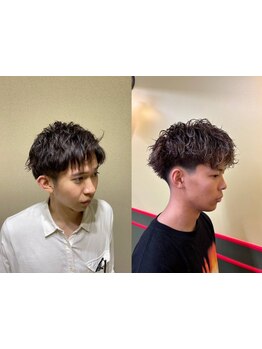 カジュアル～ビジネスまで！ON/OFF使い分けれる再現性抜群のメンズスタイルをご提案！