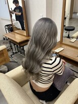 モアムー(Moremuu)&nbsp;ミルクティー