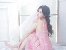 クラン 北新地店(Clan)の雰囲気（予約優先制なので時間が読めて安心♪飛び込みもOK!）