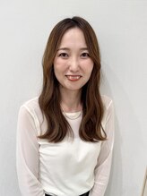 ヴァン カウンシル 津島店(VAN COUNCIL) 中羽 実央