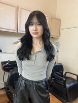 マイティ バイ エイチ(mighty by H)&nbsp;layercut