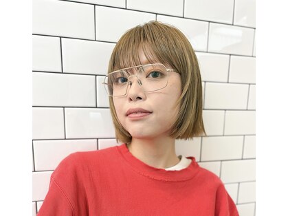 セピア(Sepia)の写真