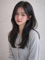 シエル 四条河原町店(CIEL)&nbsp;CIEL STYLE