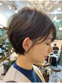 【３０代４０代５０代】マイナス5歳コンパクトショート/豊中