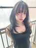 HONEY NESTご利用いただいているお客様初めてのAlsoはこちら