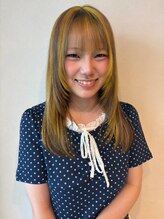 カヌレ 金沢文庫店 Hana 金沢文庫