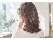 アプロード(Applaud)