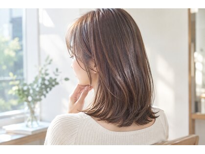 アプロード(Applaud)の写真