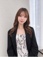 トッカ 天王寺店(tocca)&nbsp;ANNA 