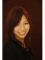 ヘアーアンドメイク ニュートラルアーチ(Hair&Make neutral Arch)&nbsp;スウィートバルーンスタイル