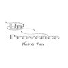 アンプロヴァンス(Un provence)のお店ロゴ