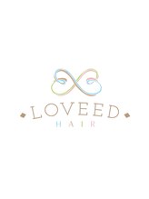 LOVEED【ラベード】