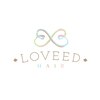 ラベード(LOVEED)のお店ロゴ