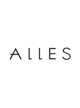 ALLES