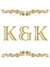 Ｋｅｎｎｅｒ ＆ Ｋｅｎｎｅｒ　【ケンナー＆ケンナー】