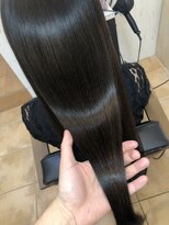 アコンプリッシュ 代官山 恵比寿(accomplish)&nbsp;クリスタルミネコラ