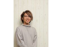 ディーフォーシー(D4C)