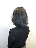 モノトーン×3D カラー〈浦安　新浦安　葛西　南行徳〉