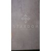 スターダム(Stardom)のお店ロゴ