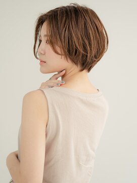 エンタク 新宿三丁目店(enntaku) [ enntaku新宿 ］エアリーショート