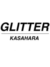 GLITTER 笠原店