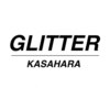 グリッター(GLITTER)のお店ロゴ