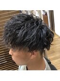 うねり強めでどうでしょう!