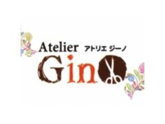 Atelier Gino